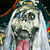20 th Annual Head Dress Ball 2002 photo - Duval Street, Key West